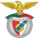 Fodboldtøj Benfica